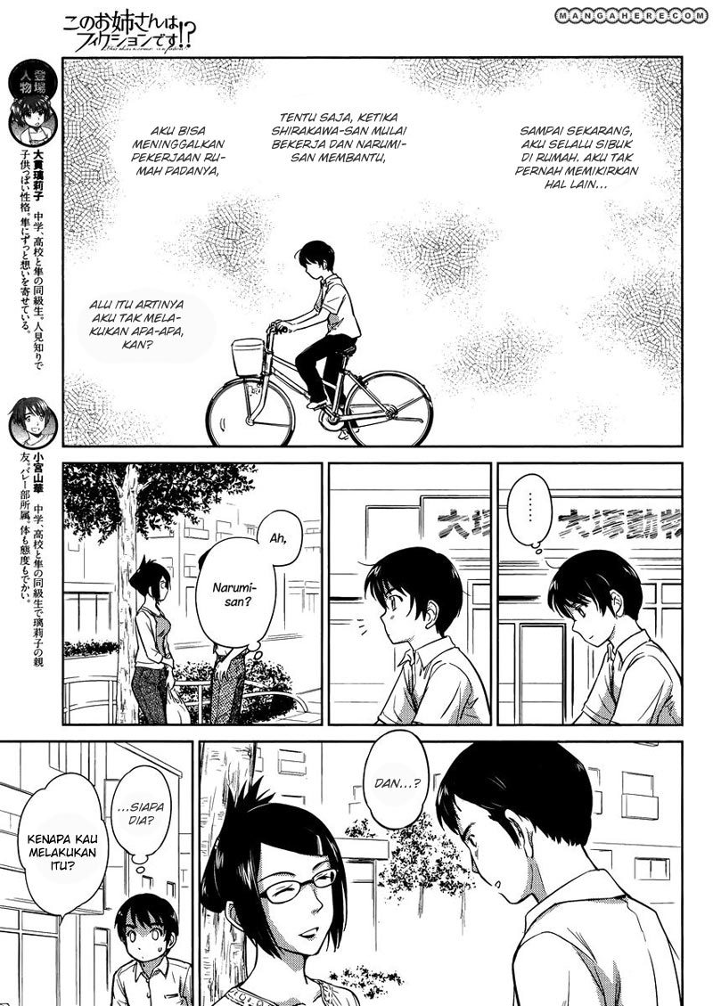 Chapter 13 - halaman 11