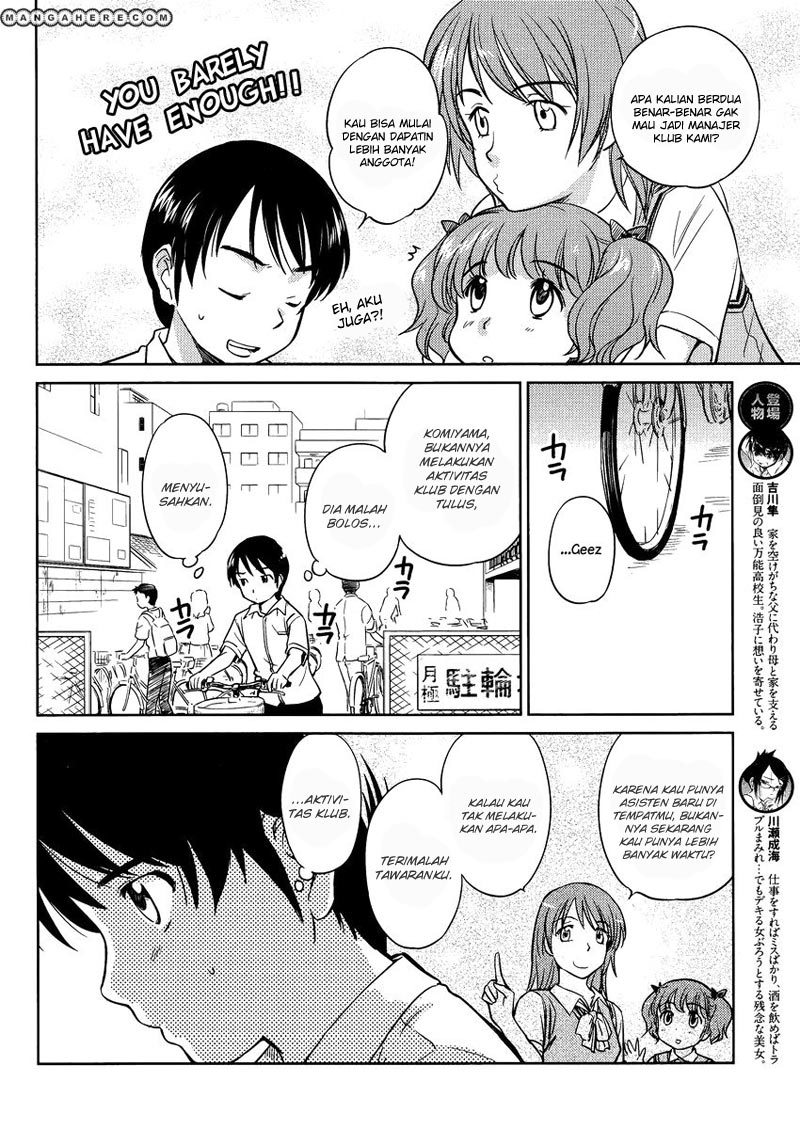 Chapter 13 - halaman 10