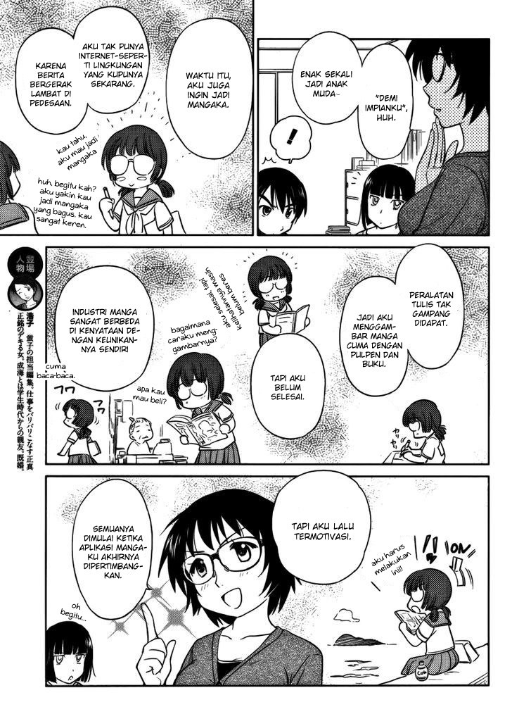 Chapter 12 - halaman 11