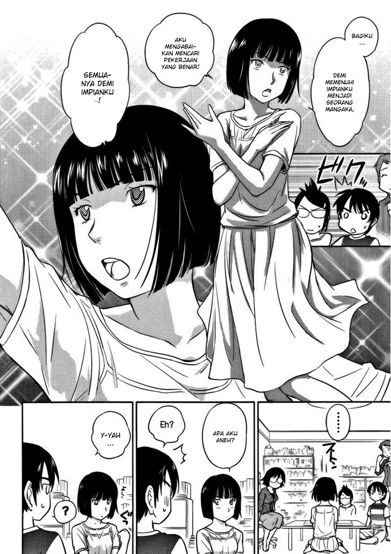 Chapter 12 - halaman 10