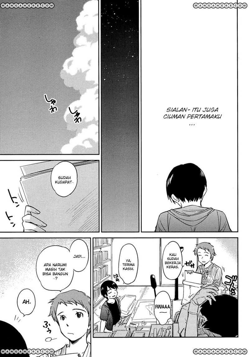 Chapter 11 - halaman 11