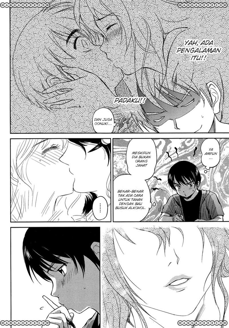 Chapter 11 - halaman 10