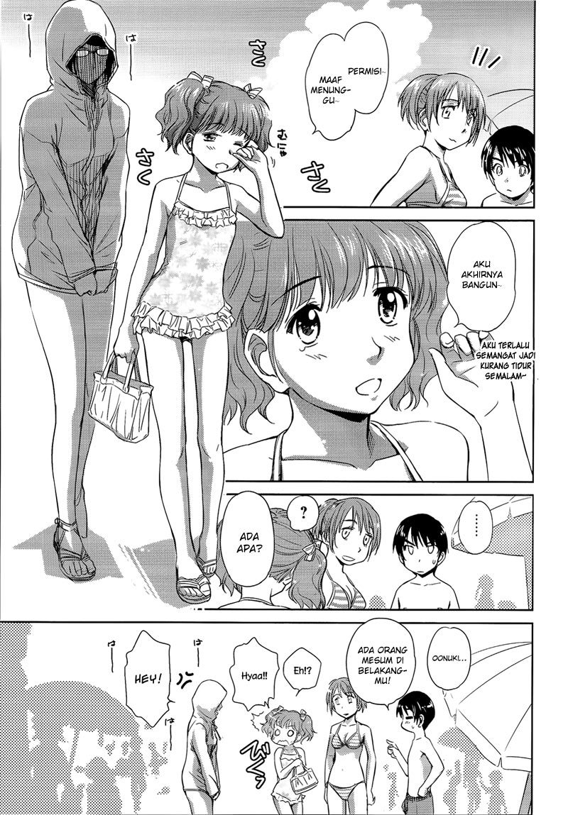 Chapter 9 - halaman 10