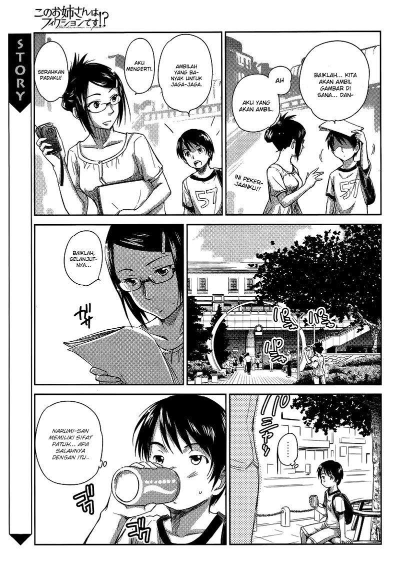Chapter 8 - halaman 11