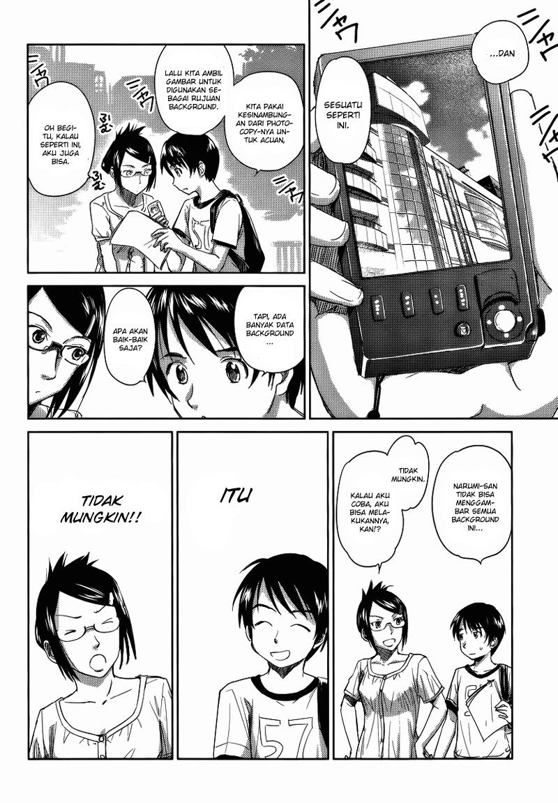 Chapter 8 - halaman 10