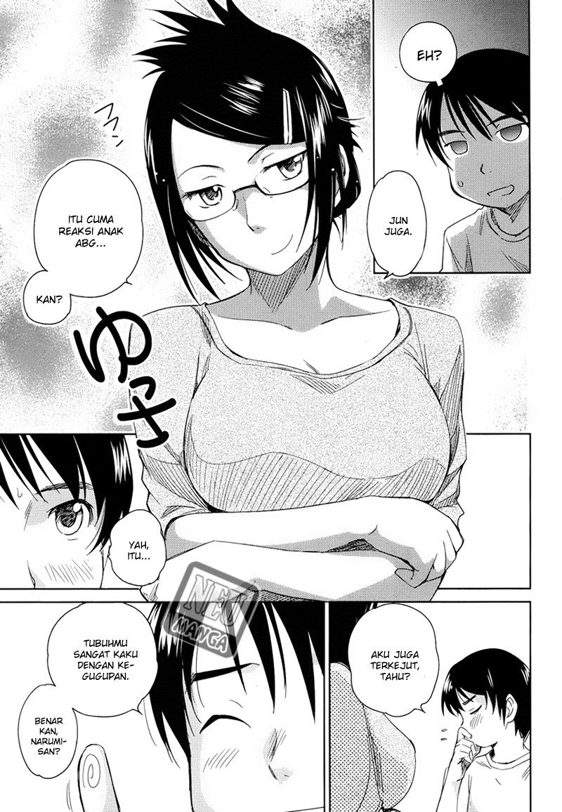Chapter 7 - halaman 11