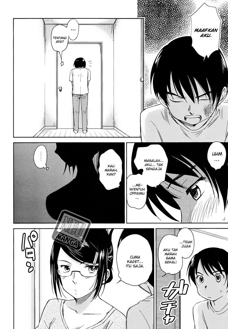 Chapter 7 - halaman 10
