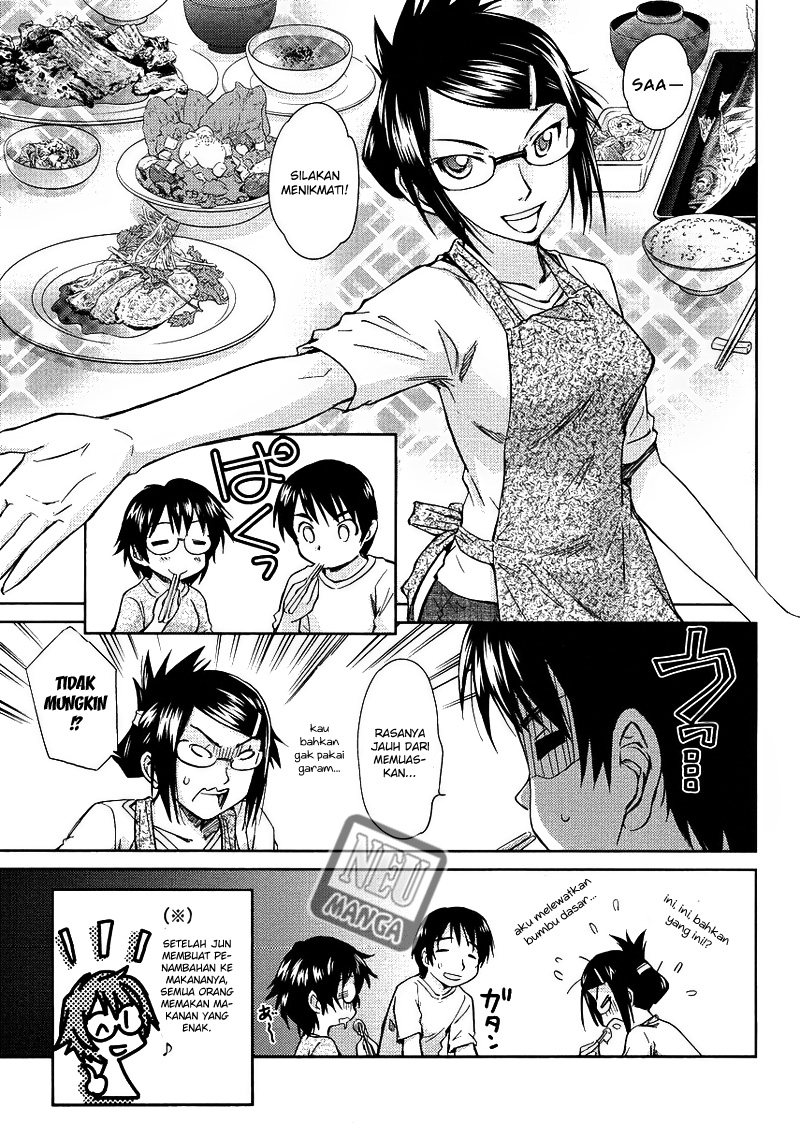 Chapter 6 - halaman 11