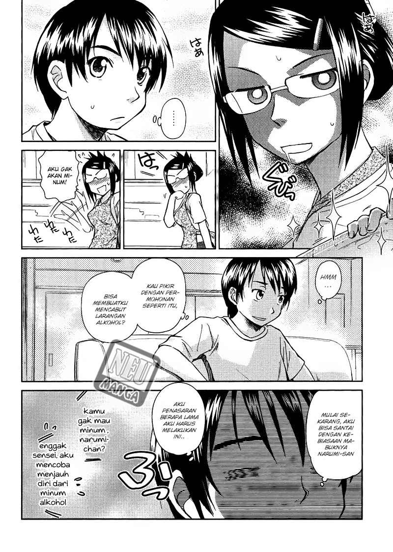 Chapter 6 - halaman 10