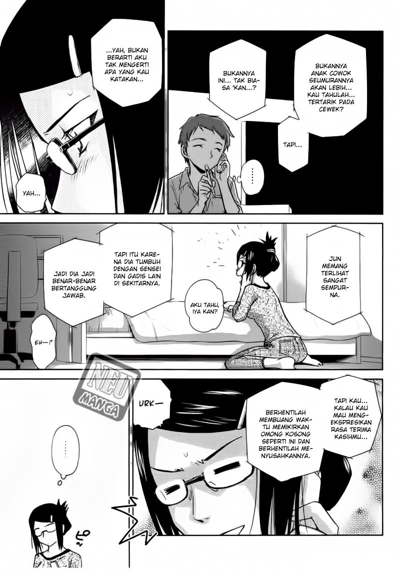 Chapter 5 - halaman 11
