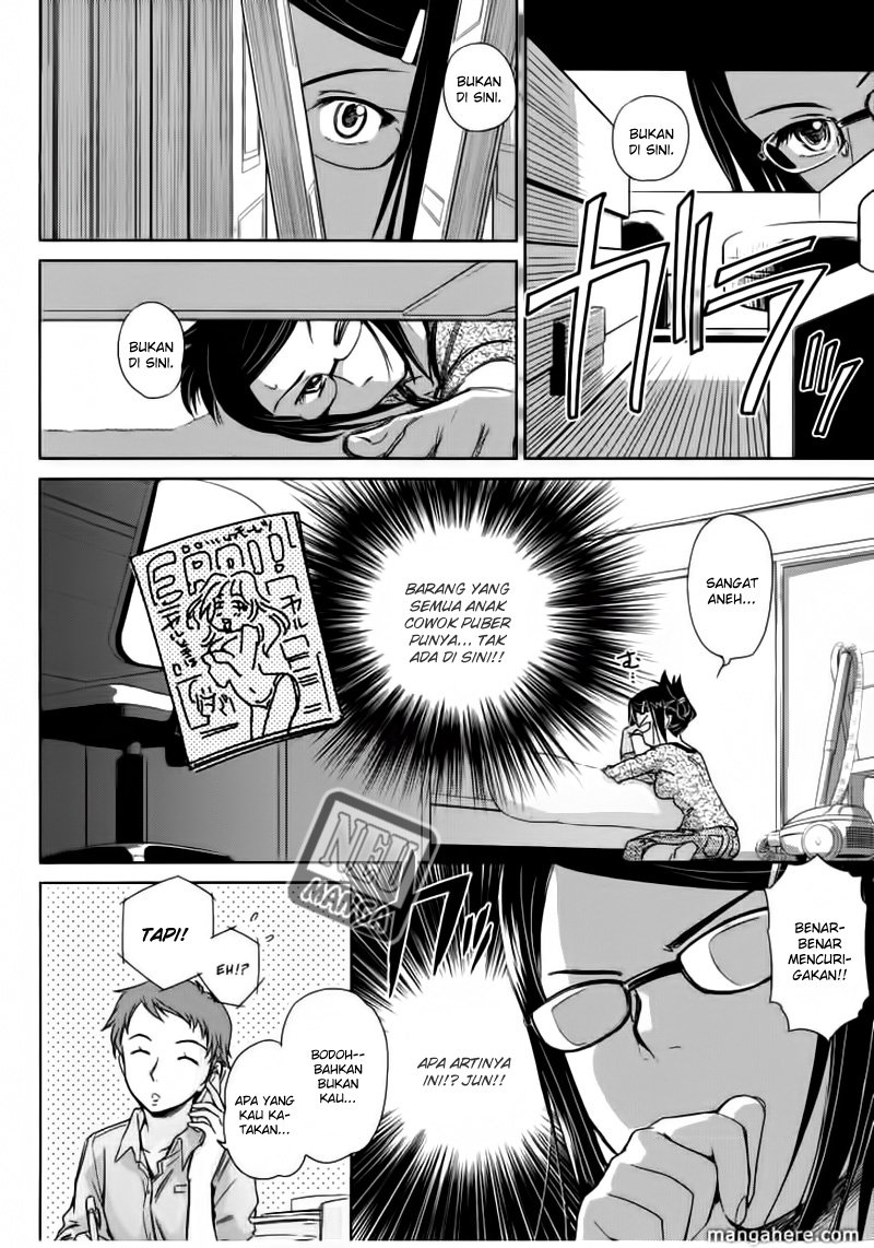 Chapter 5 - halaman 10