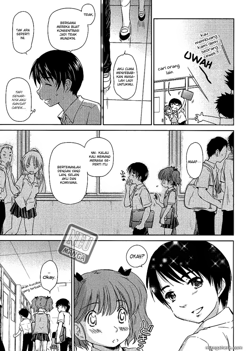 Chapter 4 - halaman 11