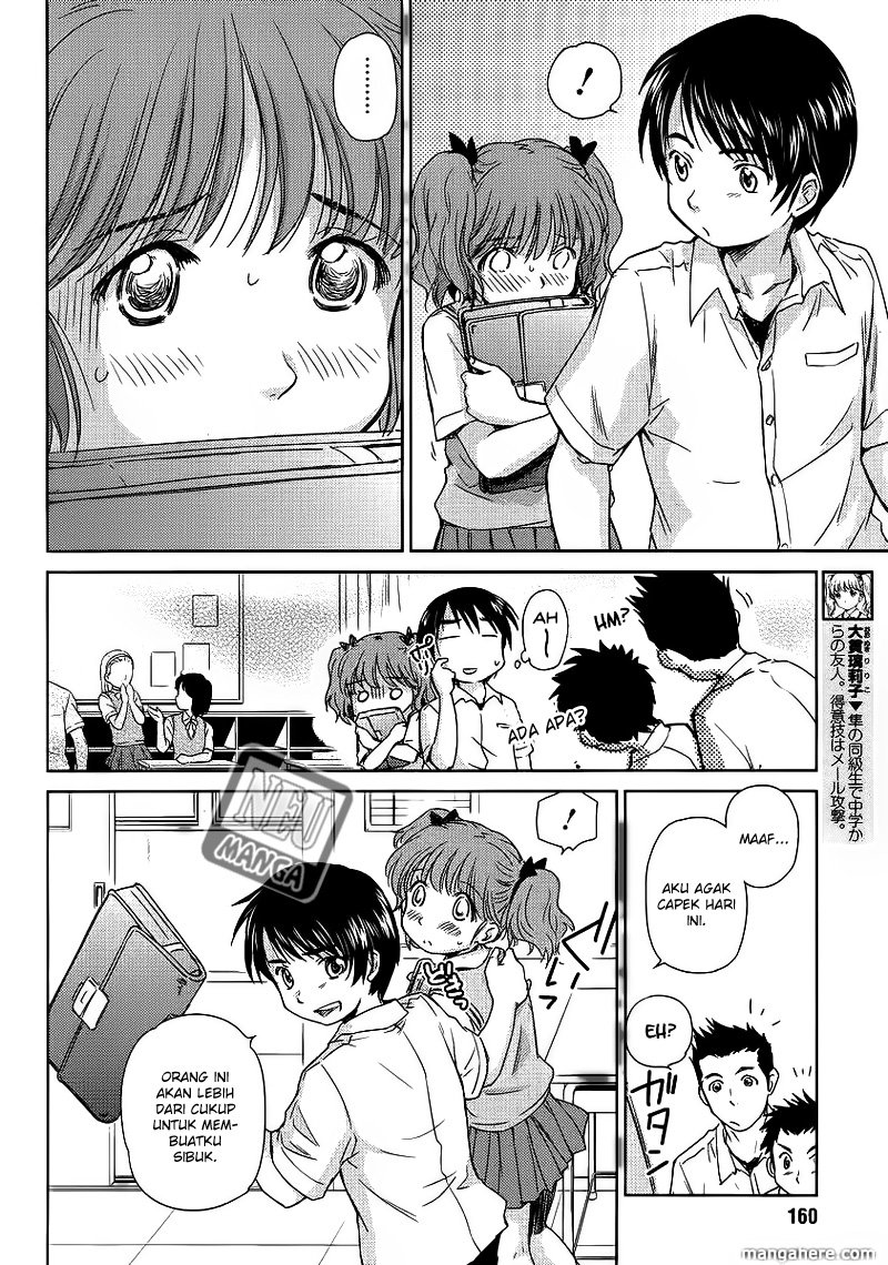 Chapter 4 - halaman 10