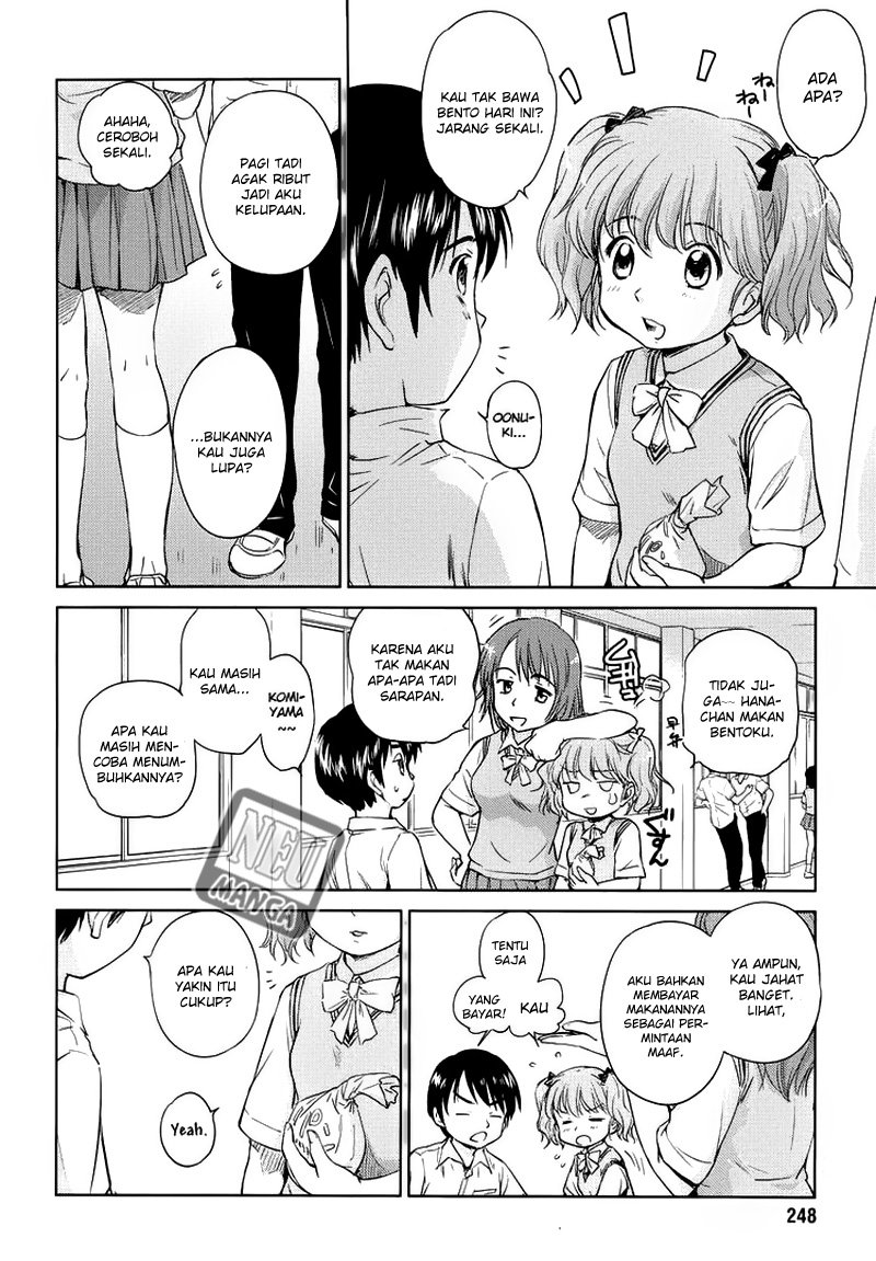 Chapter 3 - halaman 11