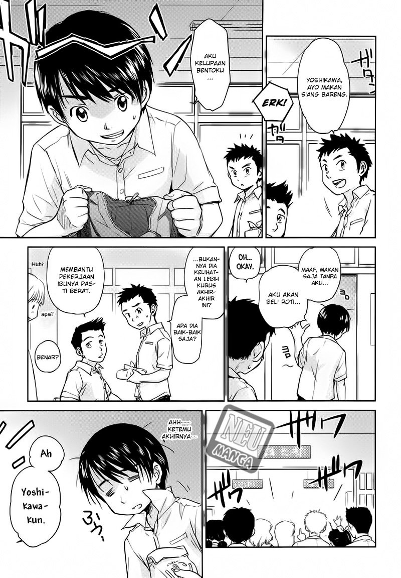 Chapter 3 - halaman 10