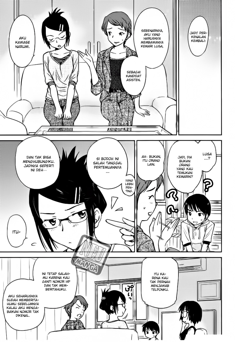 Chapter 2 - halaman 11