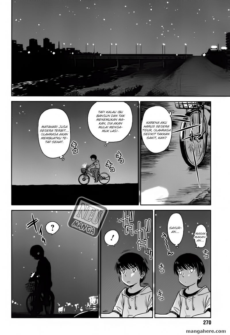 Chapter 1 - halaman 11