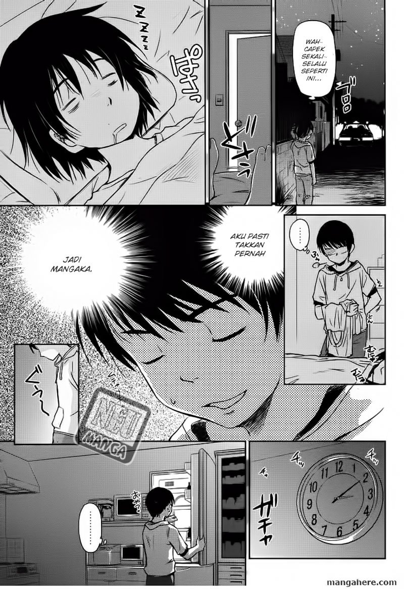 Chapter 1 - halaman 10