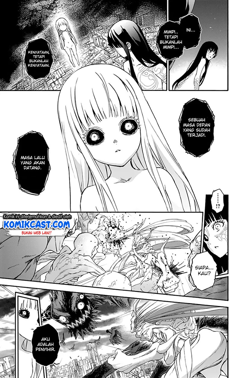 Chapter 4 - halaman 11