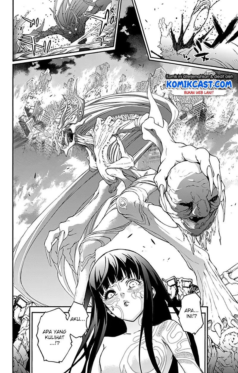 Chapter 4 - halaman 10