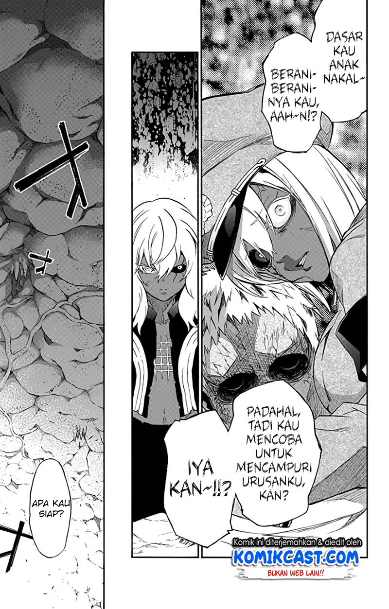 Chapter 3 - halaman 11