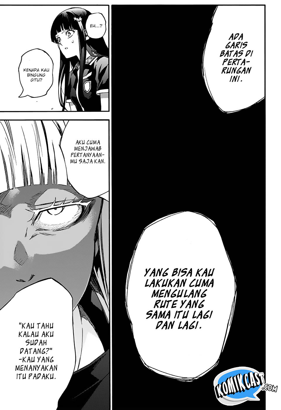 Chapter 2 - halaman 11