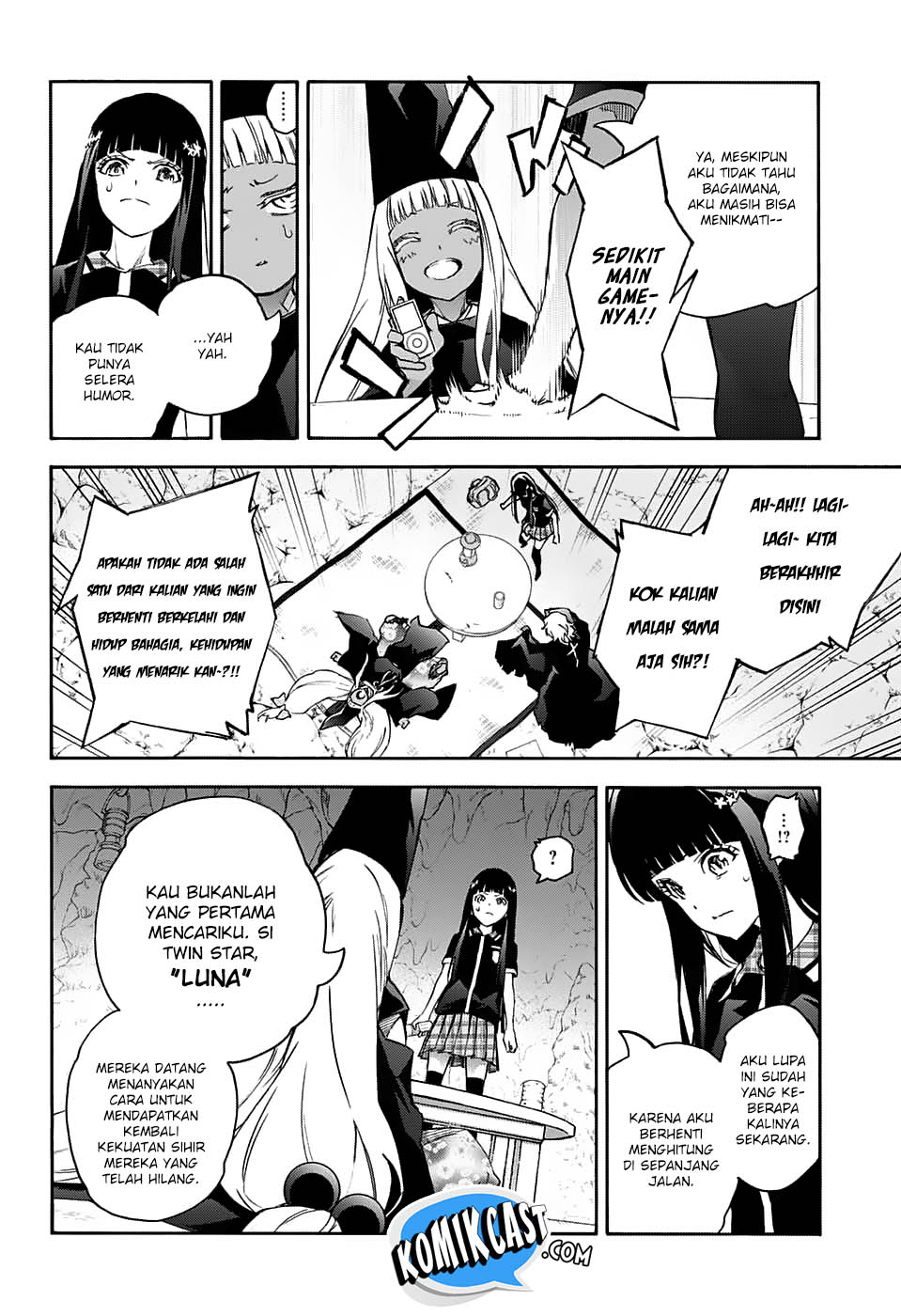 Chapter 2 - halaman 10