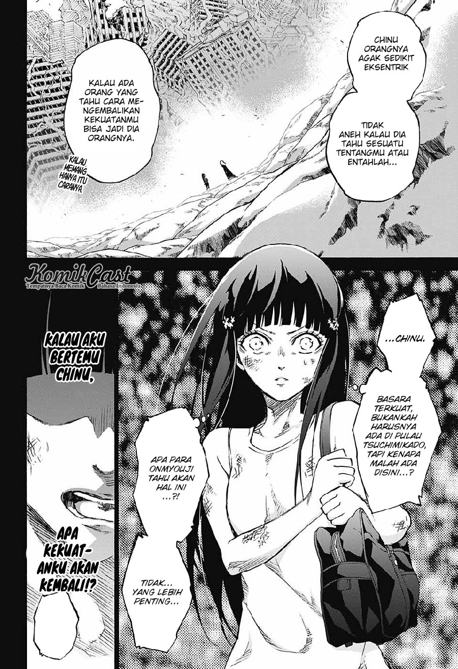 Chapter 1 - halaman 11