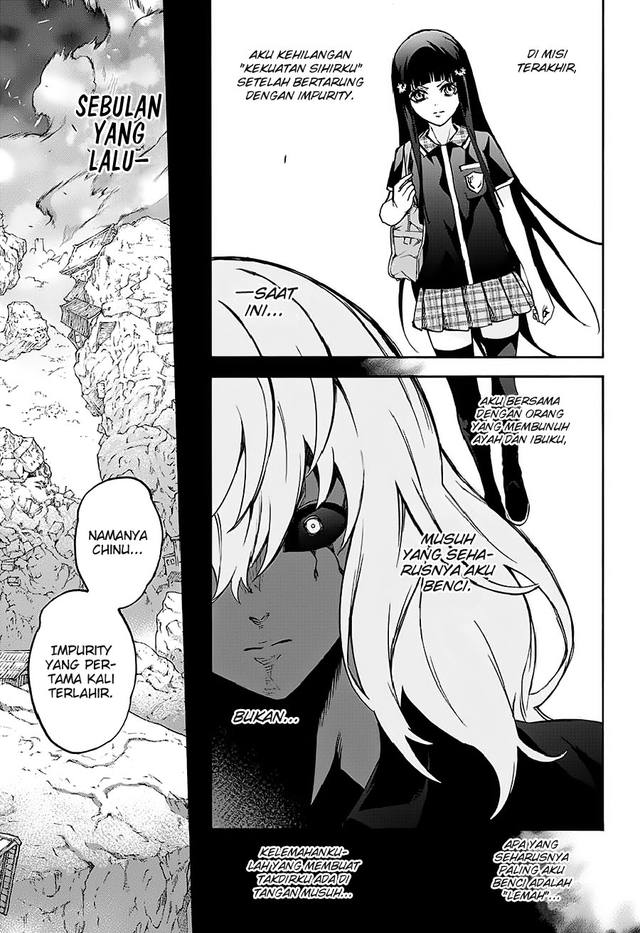 Chapter 1 - halaman 10