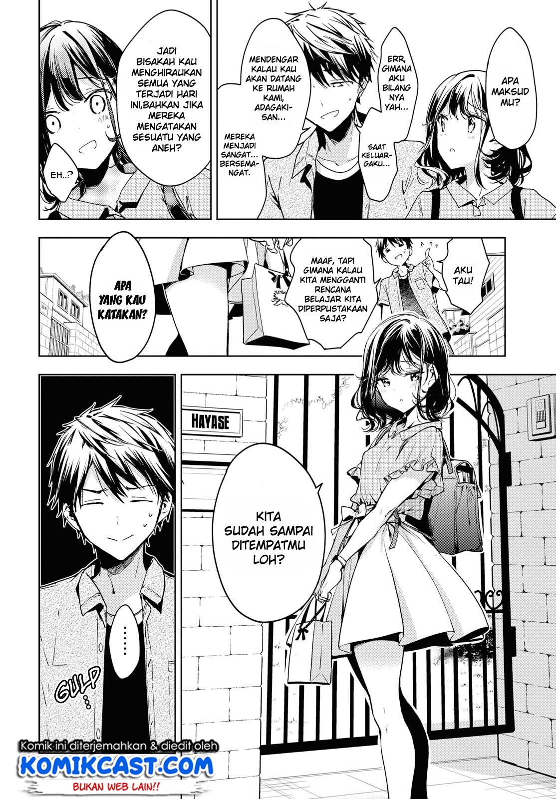 Chapter 7 - halaman 11
