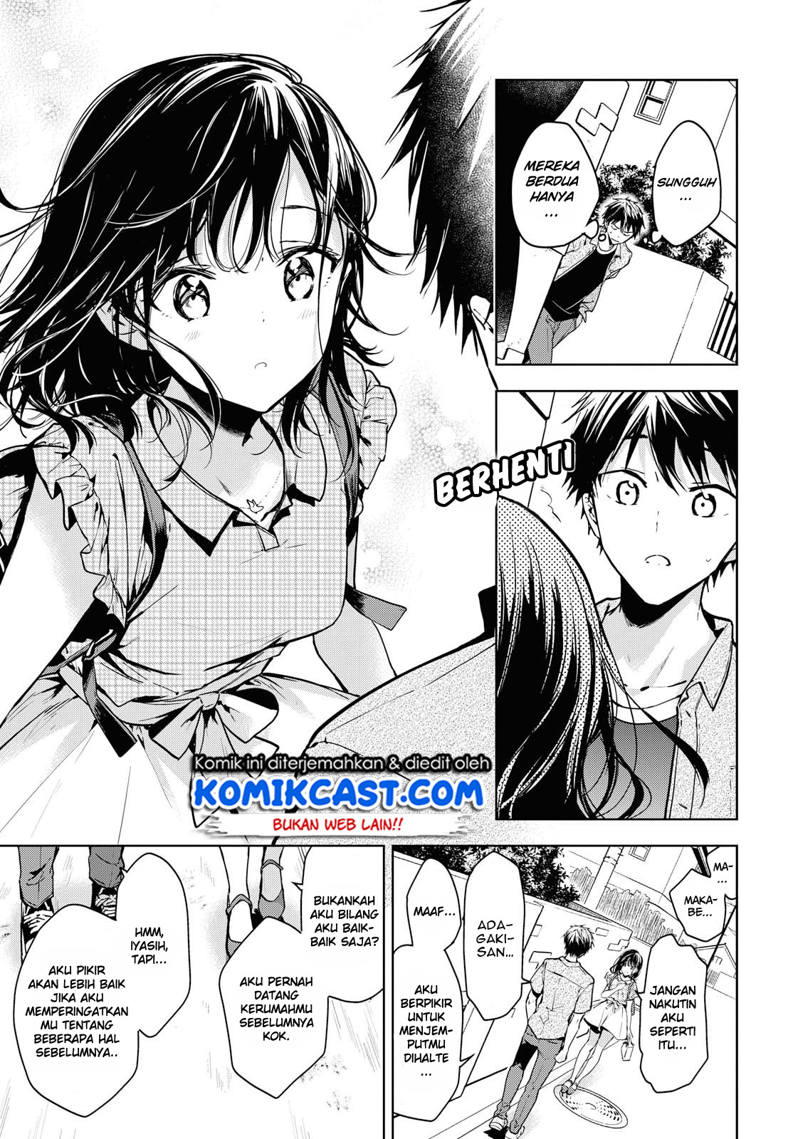 Chapter 7 - halaman 10