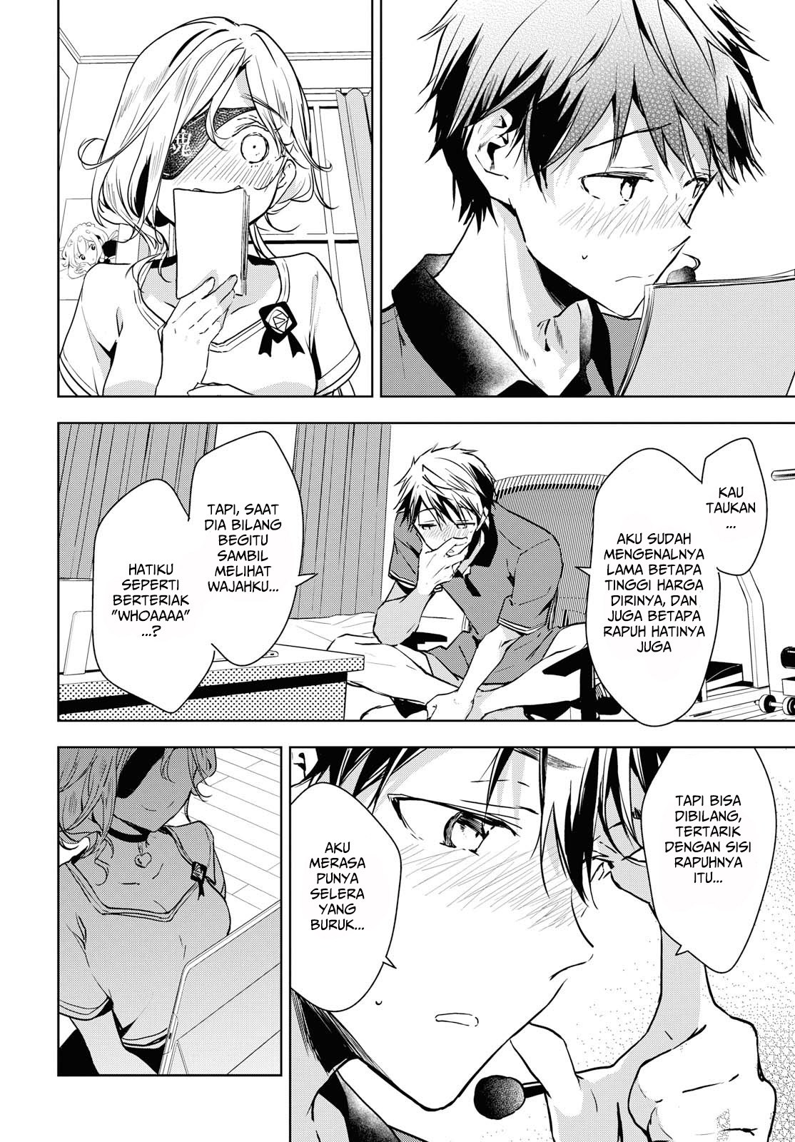 Chapter 6 - halaman 11