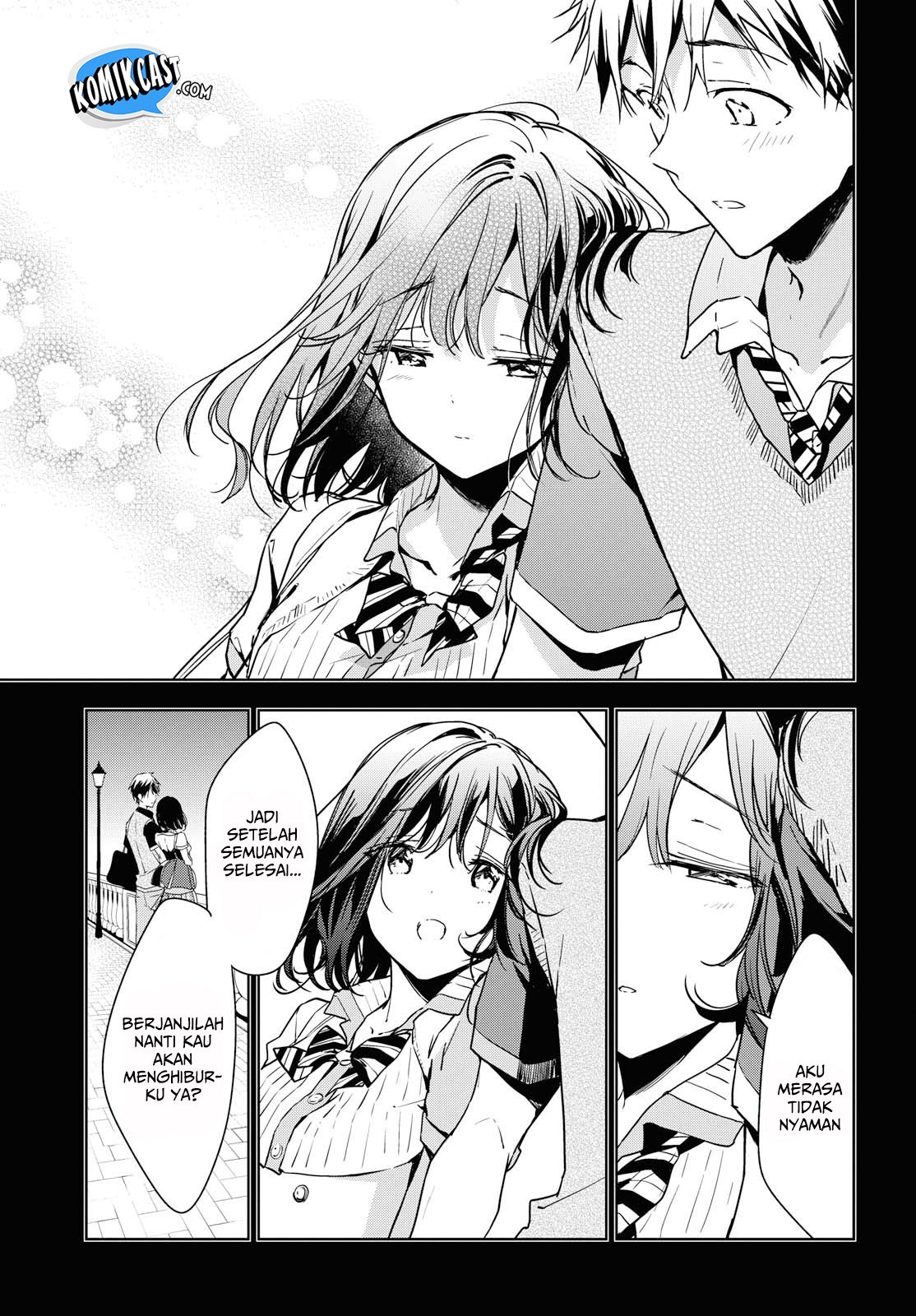 Chapter 6 - halaman 10