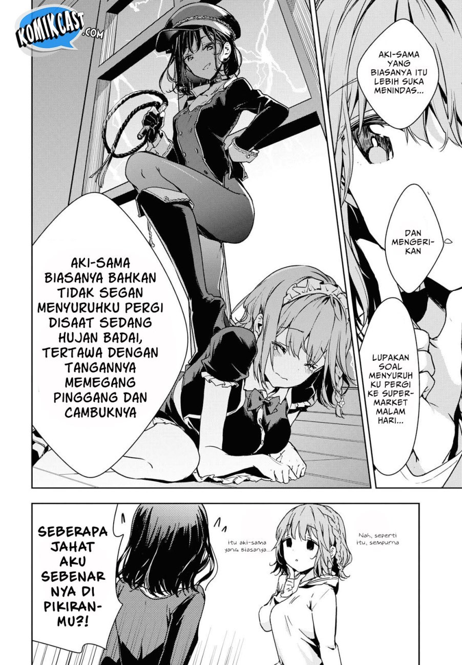 Chapter 5 - halaman 11