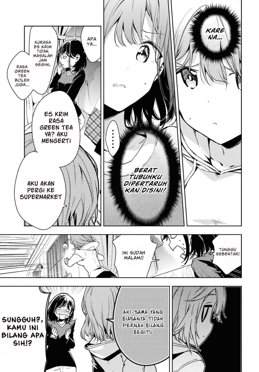 Chapter 5 - halaman 10