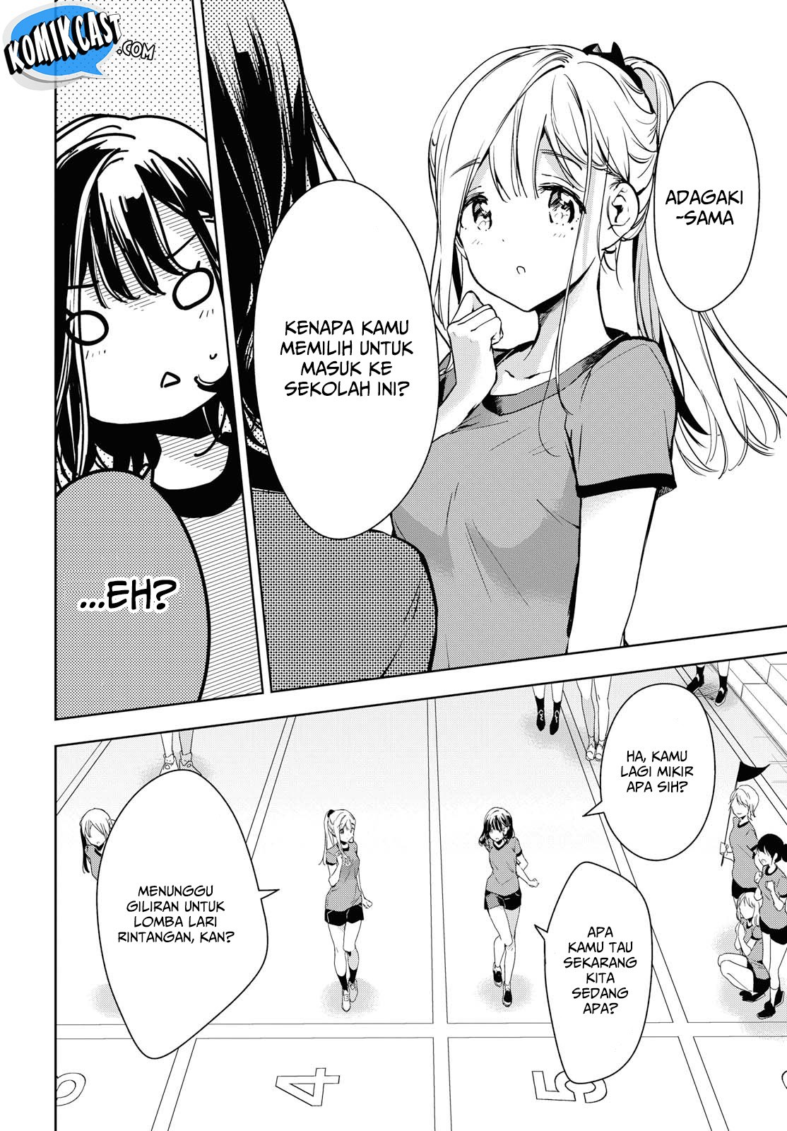 Chapter 4 - halaman 11