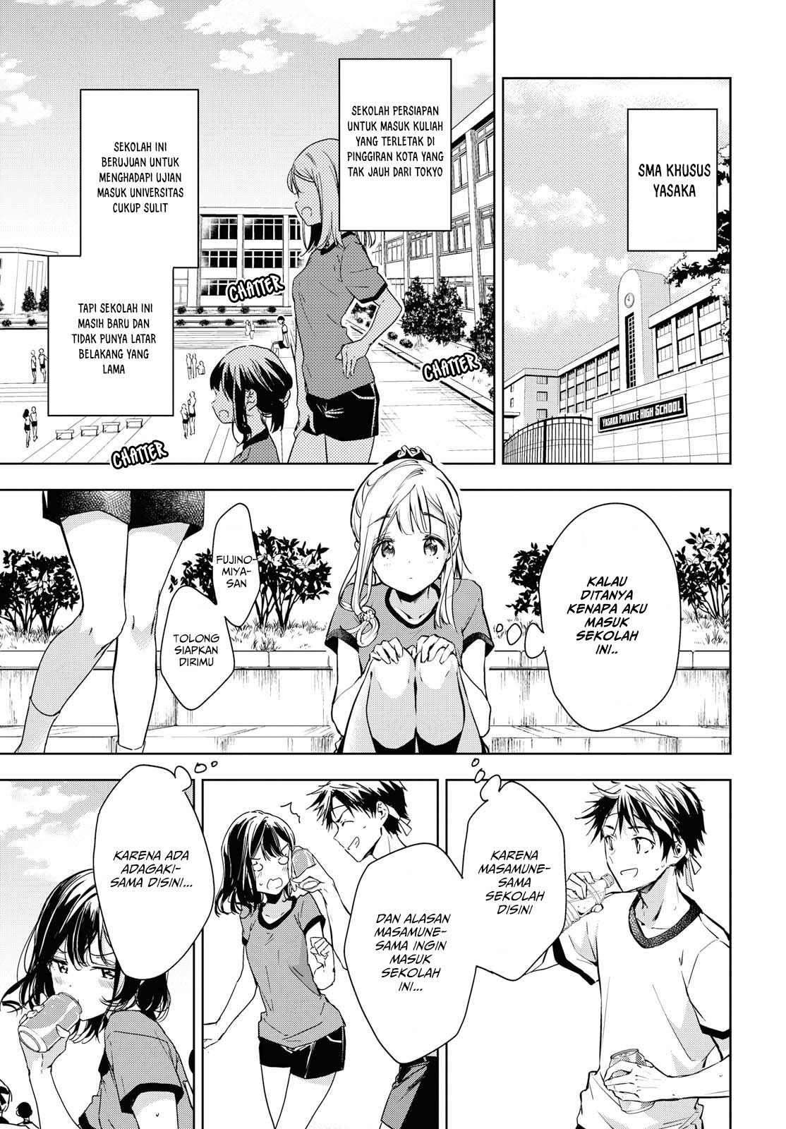 Chapter 4 - halaman 10