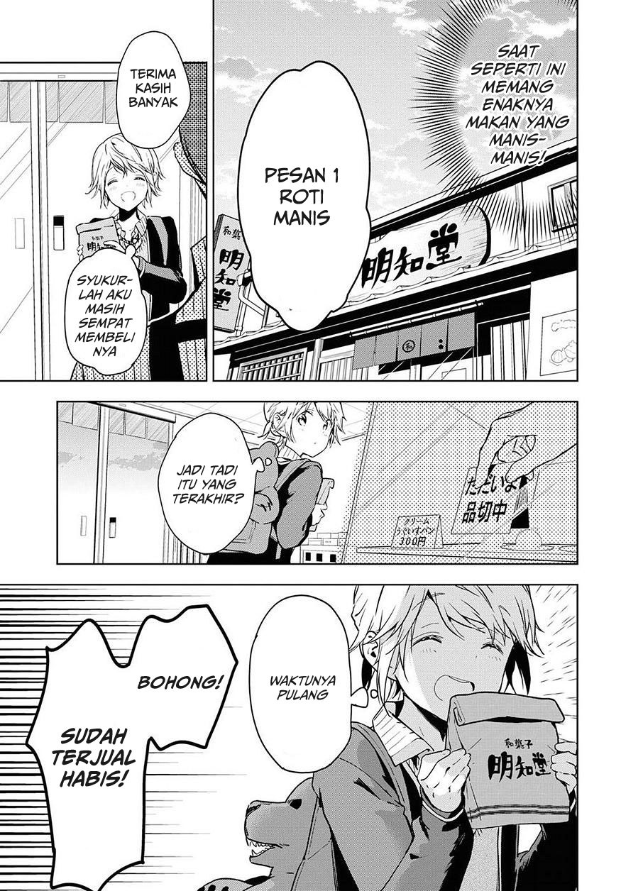 Chapter 3 - halaman 11