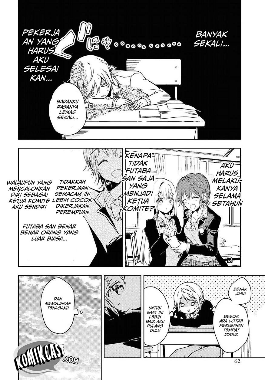 Chapter 3 - halaman 10