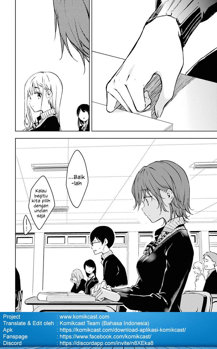 Chapter 2 - halaman 11