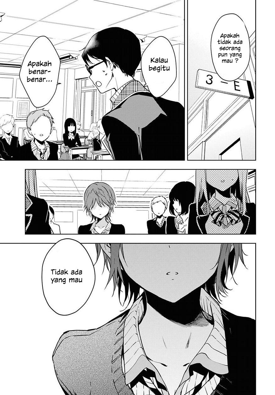 Chapter 2 - halaman 10