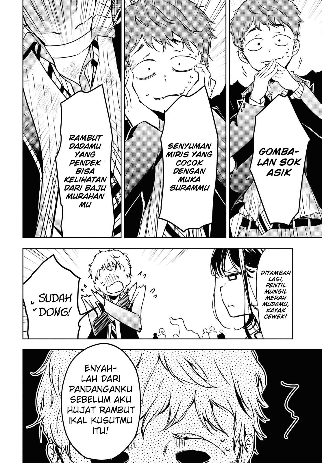 Chapter 1 - halaman 11