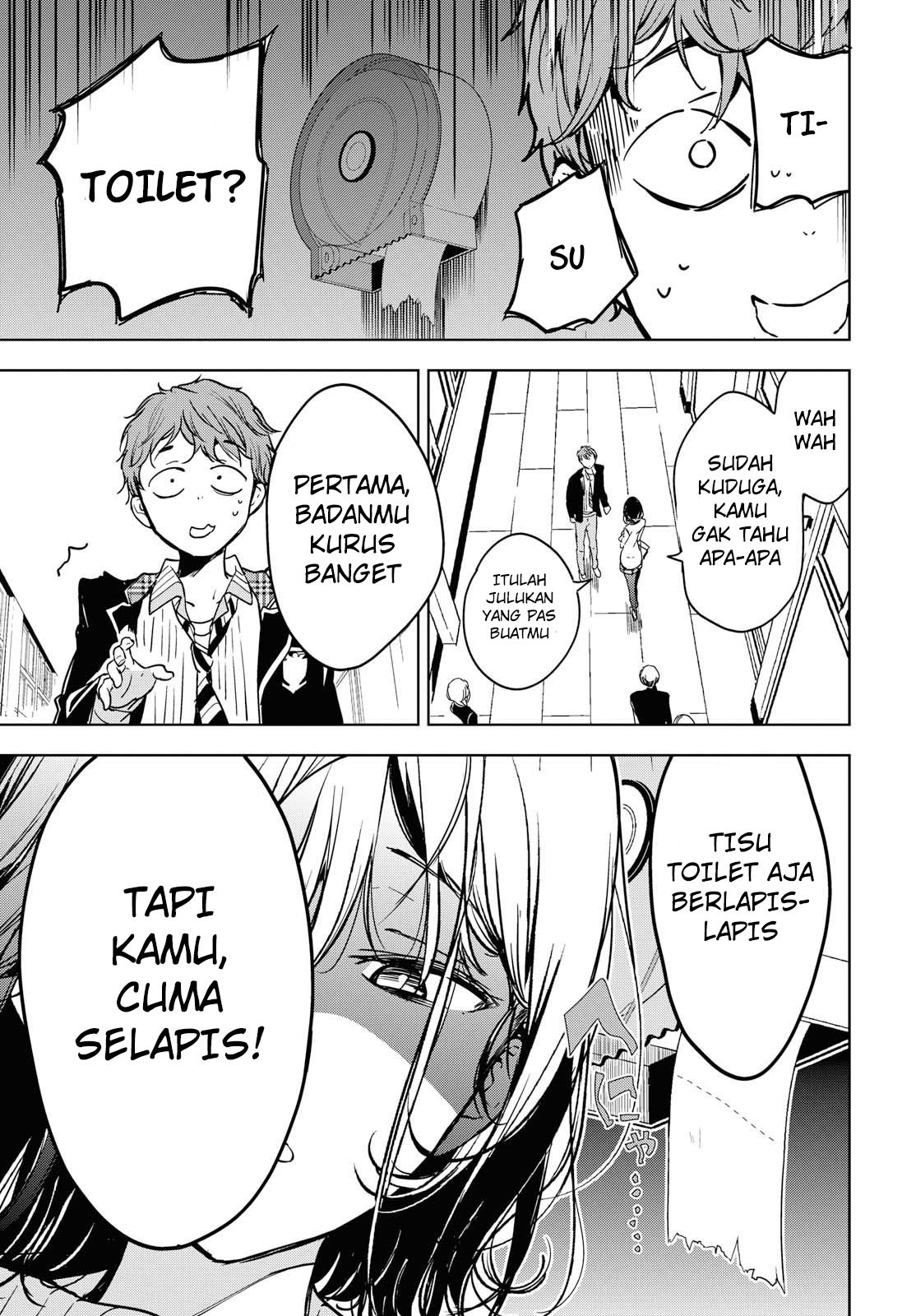Chapter 1 - halaman 10
