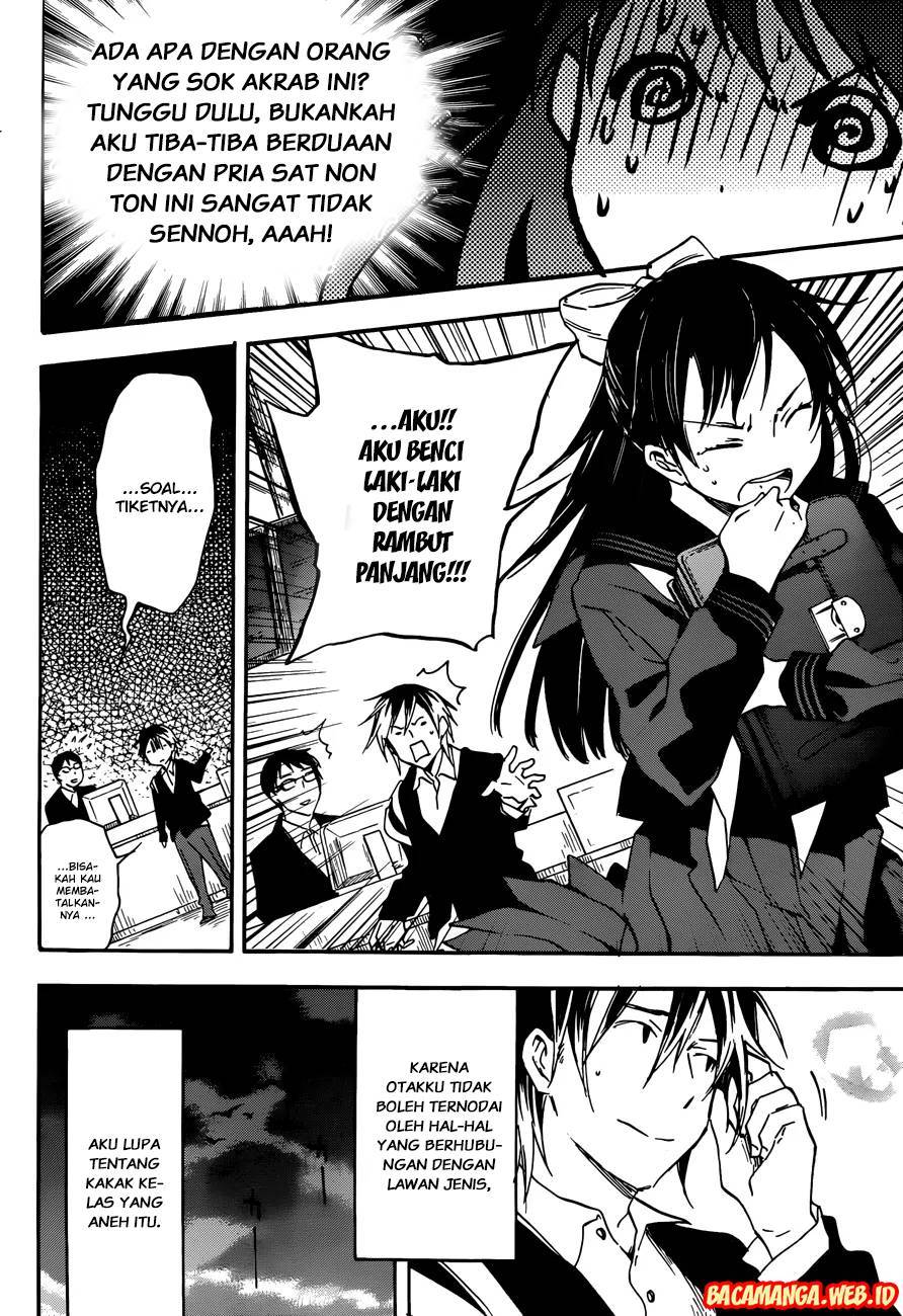 Chapter 1 - halaman 11