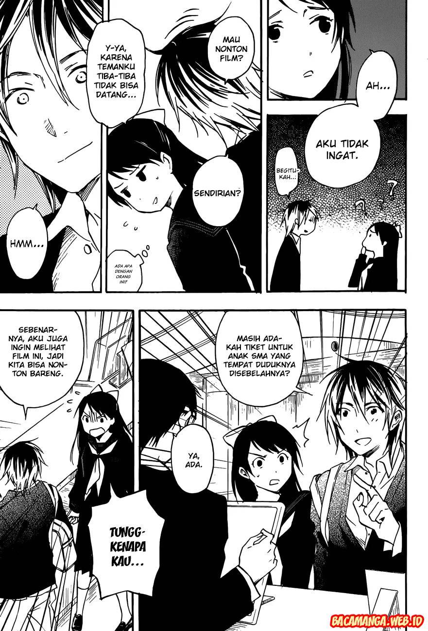 Chapter 1 - halaman 10