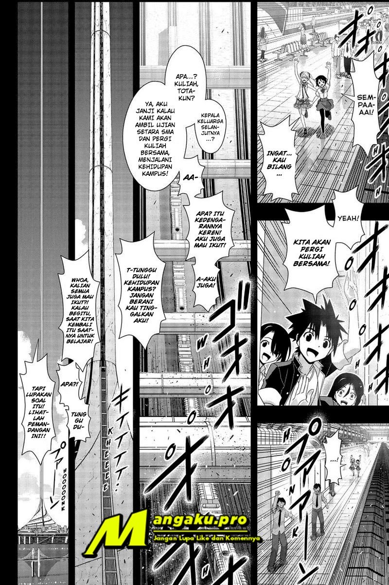 Chapter 175.2 - halaman 11