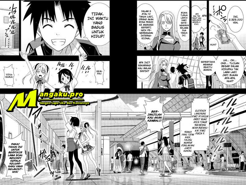 Chapter 175.2 - halaman 10