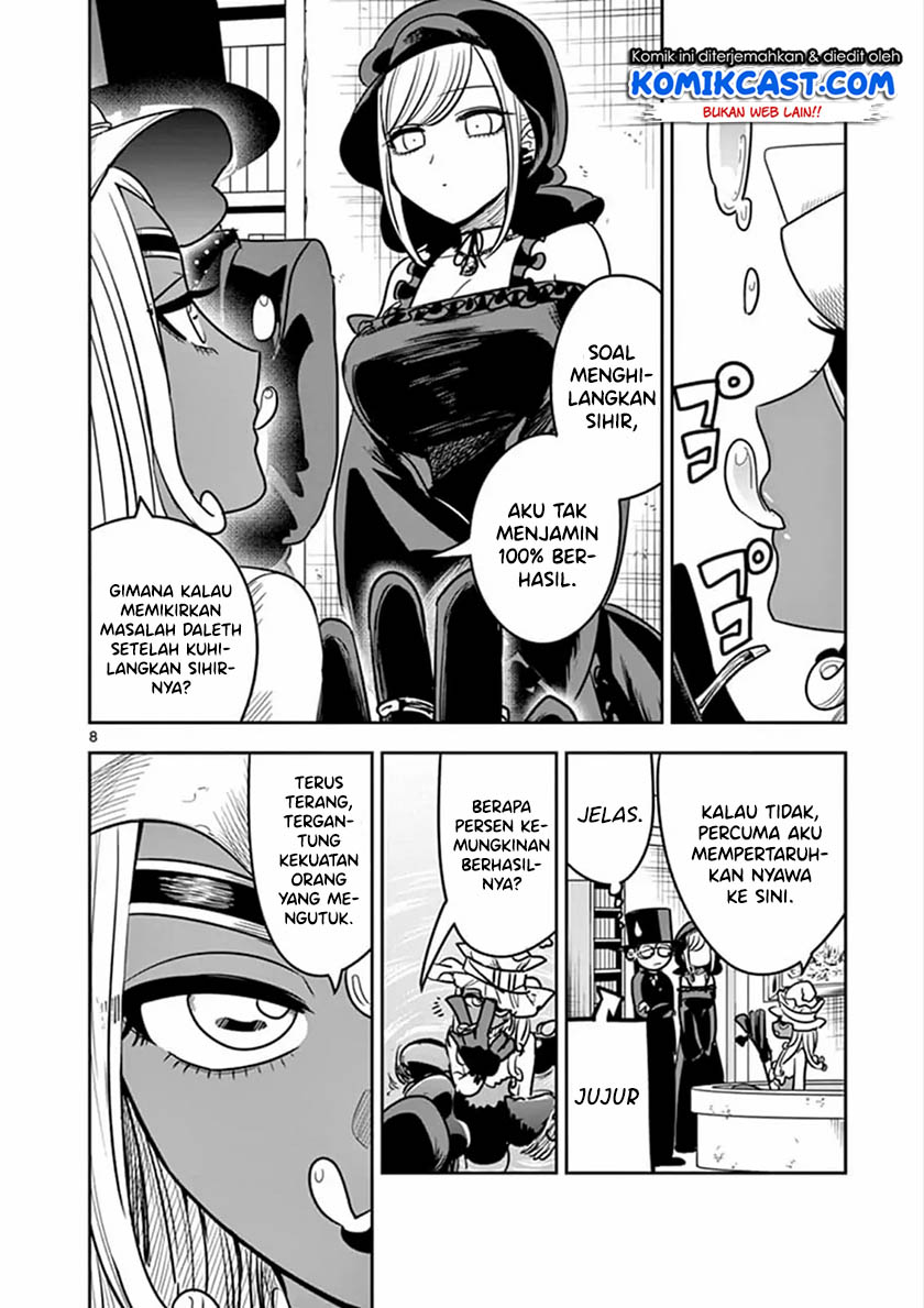 Chapter 79 - halaman 10
