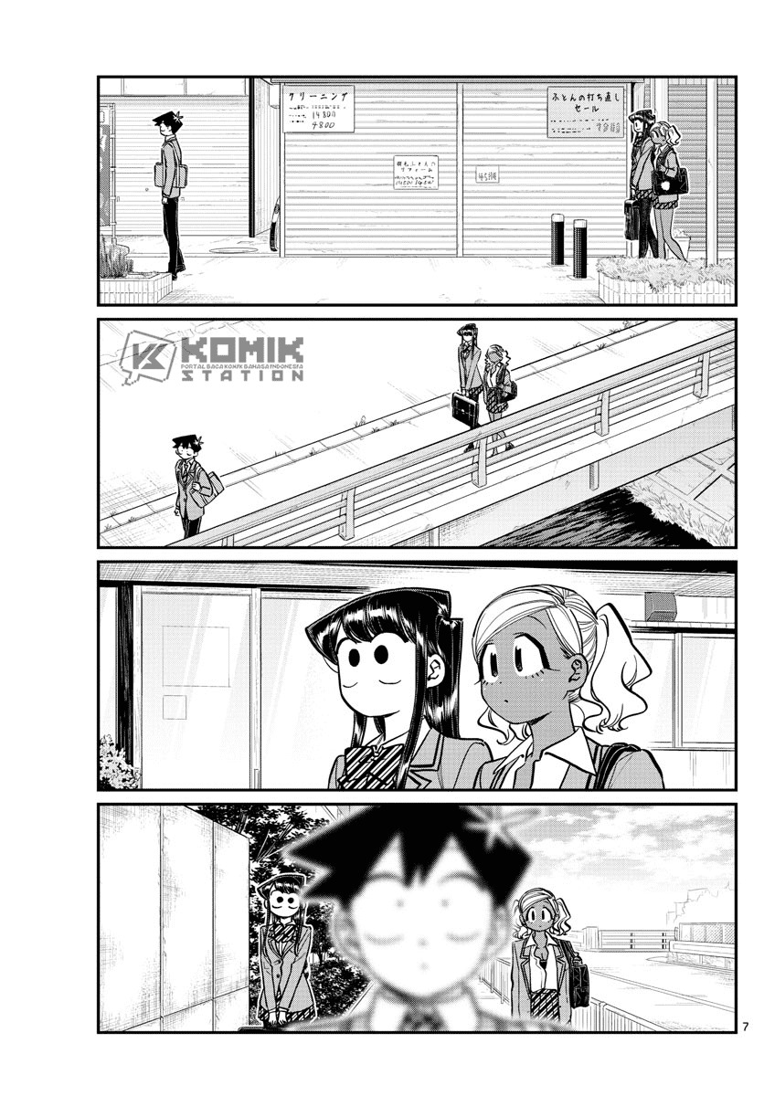 Chapter 219 - halaman 10