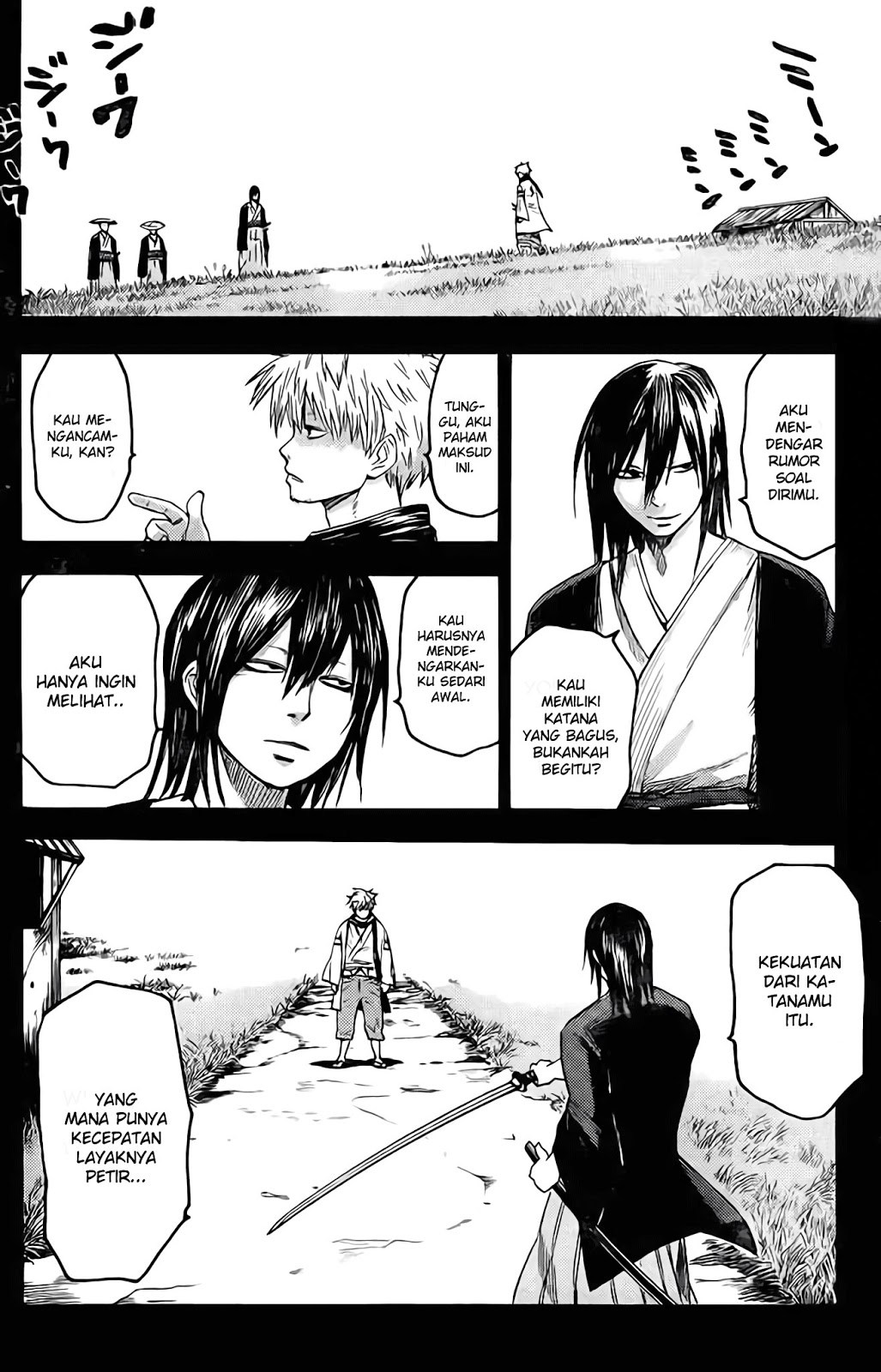 Chapter 1 - halaman 11